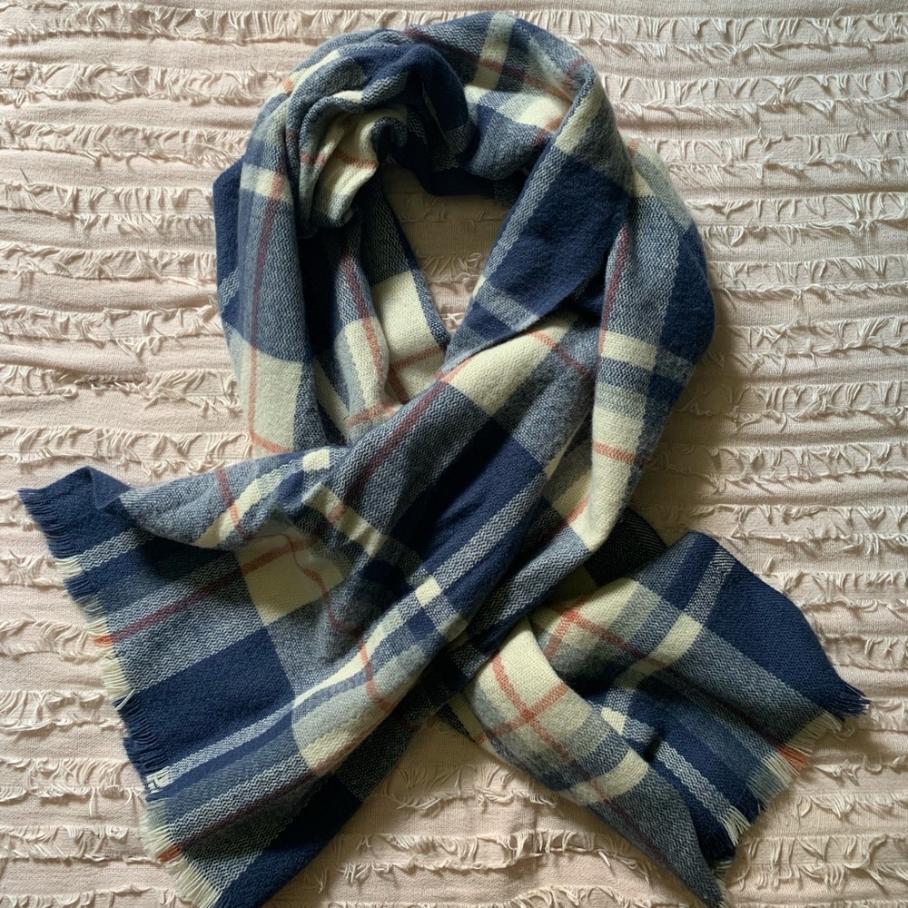 Scarf